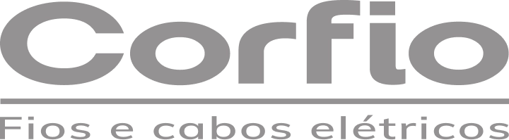 Corfio