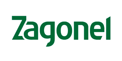 Zagonel