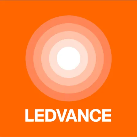 Ledvance 