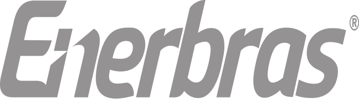 Enerbras