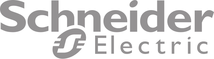 Schneider