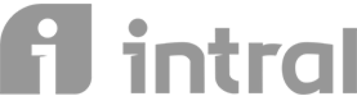 Intral