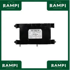 Módulo Central Bluetooth Xc60 2012 7g9n10d893bb
