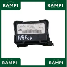 Modulo Central Sensor Velocidade Freelander 2 2007 6g9n14b296ac