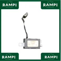 Módulo Central Amplificador Antena Xc90 2012 30752098
