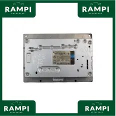 Módulo Central Amplificador Som Range Rover Evoque 2016 Ew9319c164ab