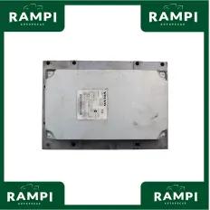 Módulo Central Amplificador Som Volvo Xc90 2012 31310830