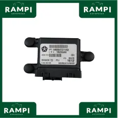 Módulo Central de Estacionamento Dodge Journey  56054121ad
