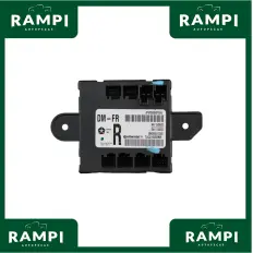 Módulo Central de Porta Dianteira Direita Dodge Journey 2012 2840595310300 05026612aj