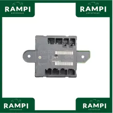Módulo Central de Porta Dianteira Direita Dodge Ram 2012 68055298ak