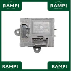 Módulo Central de Porta Dianteira Esquerda Xc60 2012 7g9t14b533lf