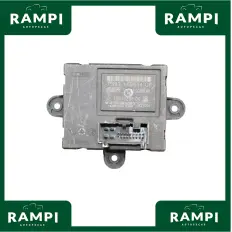 Módulo Central de Porta Xc60 2012 Traseiro Direito 7g9t14b534cf