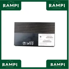 Módulo Central de Som Dodge Ram 2012 6.7 05064418an