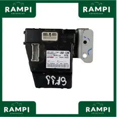 Módulo Central PDM Conforto Santa Fé 2011 3.5 V6 954602b250