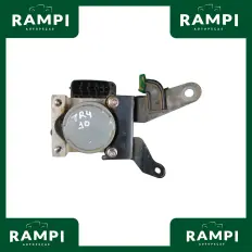 Módulo Central De Abs Pajero TR4 2010 2.0 Flex 4670a388
