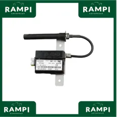 Módulo Central Receptor Keyless 954702b100