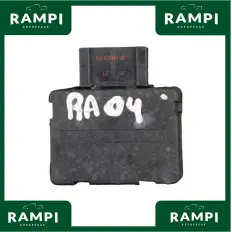 Módulo Central Rele Tração Ranger 2001 4x4 F57b6912aa