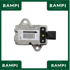 Módulo Central Sensor Edge 2009 9t433c187aa