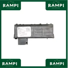 Módulo Central Teto Ranger 2017 Eb3t18d816df
