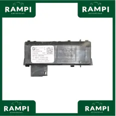 Módulo Central Teto Ranger 2019 Eb3t18d816dd