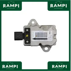 Módulo Sensor Edge 2009 9t433c187aa