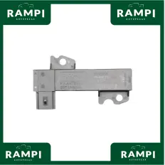 Módulo Sensor Presença Ranger 2021 Ds7t15k603aa