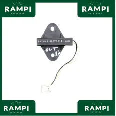 Sensor Keyless Outlander 2016 8637b114