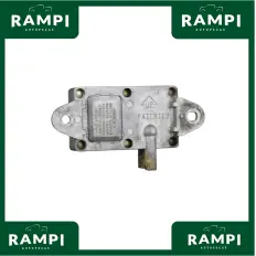 Válvula Egr Ranger 2.3 95 F48e9j460bb