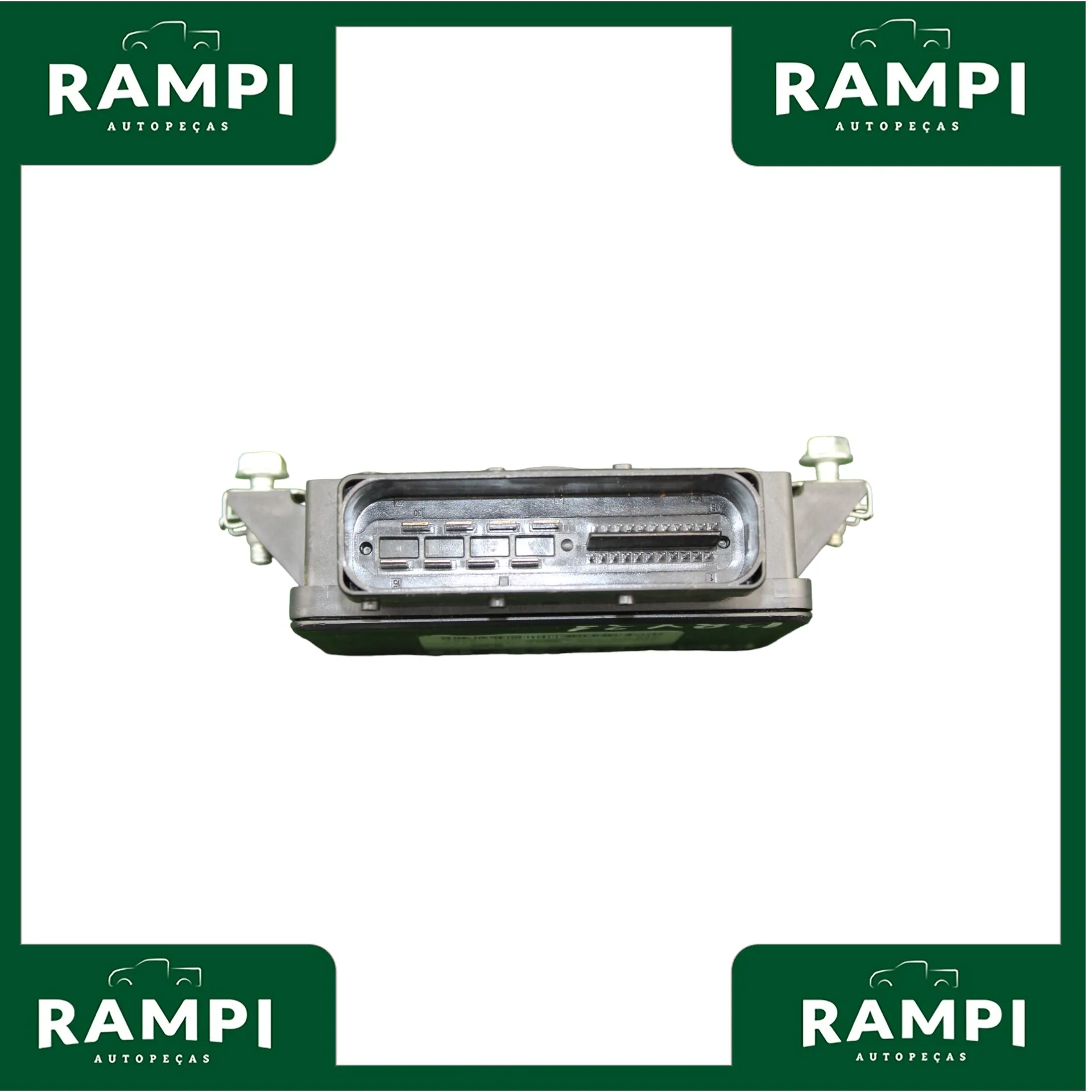 Módulo Central Freio de Mão HRV 2021 39920t7wa010m1