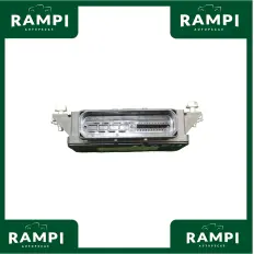 Módulo Central Freio de Mão HRV 2021 39920t7wa010m1