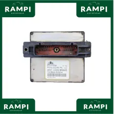 Módulo Central Abs Ranger Explorer 97 F47a2c219fa