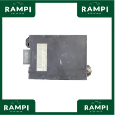 Módulo Central Abs Ranger 99 F59f2c018aa