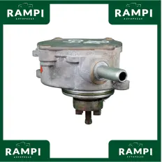 Bomba de Vácuo Ranger 2007 3.0 Diesel