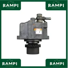 Bomba de Vácuo Hilux 2012 2.5 Diesel 293000l010