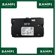 Módulo Rádio Ford Ranger 2017 kmhsg1p1