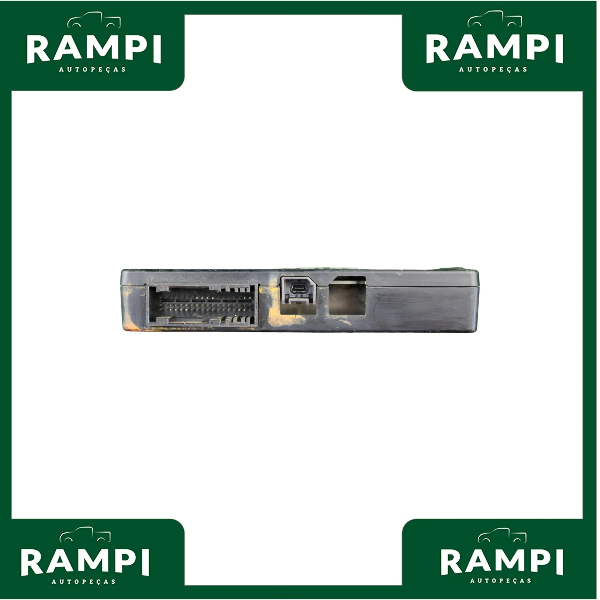 Módulo Central Bluetooth Ranger 2015 fr3t14d212ec