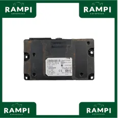 Módulo Central Bluetooth Ranger 2015 fr3t14d212ec