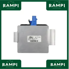 Módulo Central Gps Ranger 2019 Eb3t19c175ca