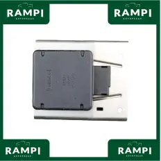 Módulo Central Gps Radio Ranger 2015 Ab3919h464aa