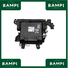 Módulo Central Ar Condicionado Hilux 2021 886500k680
