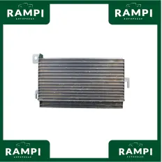 Módulo Central Amplificador Grand Cherokee 2001 56038407ad