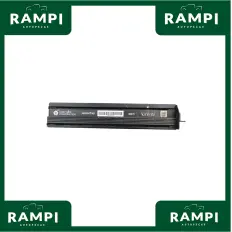 Módulo Central Amplificador Grand Cherokee 2001 56038407ad