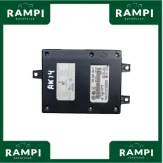 Módulo Central Bluetooth Amarok 2014 7p6035730f