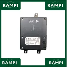 Módulo Central Bluetooth Amarok 2014 7p6035730n
