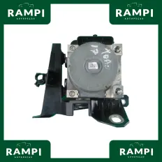 Módulo Central Abs Fiat Toro 2017 2.0 Diesel 00519803870