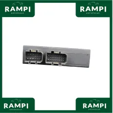 Módulo Central Conforto Amarok 2014 1c0959799b