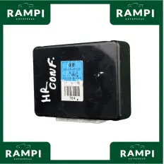 Módulo Central Conforto Hr 2.5 Diesel 954104f300