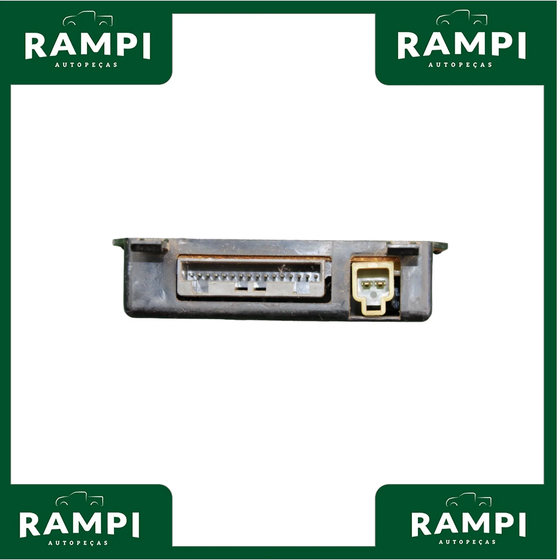 Módulo Central Conforto Suzuki Vitara 9551064g00