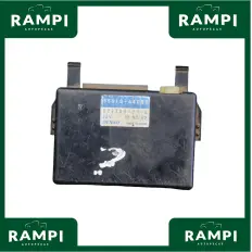 Módulo Central Conforto Suzuki Vitara 9551064g00