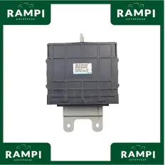 Módulo Central De Injeção Pajero Sport 2002 2.8 4m40 diesel mr534440